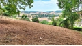 Terrain à bâtir à la vente